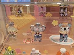 -泡泡玛特POPMART(宁波印象城店)