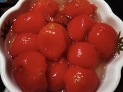 -千代武日本料理(哈西店)