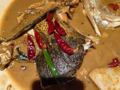 -旺顺阁·北京菜(北辰上品+)