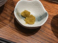 -yokocho上横町·日本食街(深业上城店)