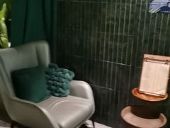 -涟LIAN·泰式按摩·MASSAGE·SPA(华强北店)