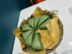 -绿草地·湘菜(7mall店)