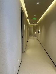 -美丽妈妈产后恢复中心(三林店)
