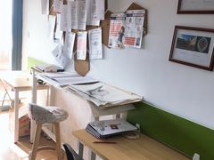 -语朵教育·日韩德法留学(曹杨校区)