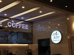 -CoCo都可(东城国贸店)