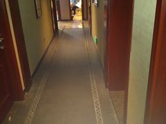 -知足堂养生会所(碑亭巷店)