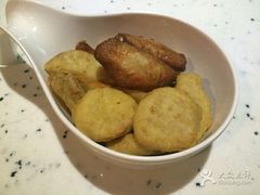 -百威KTV(恒福路店)