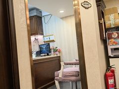 -宠爱国际动物医院·消化内科·心肾内科·ISFM猫友好(望京店)