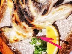 -三月居酒屋(青年大街店)