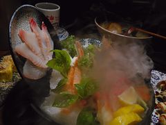 -一本久捷(新福店)