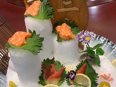 -宁邦·家宴·南京菜(红山动物园店)