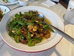 -同湘会馆(粤垦路店)