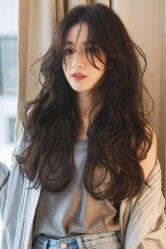 -BEAUTY HAIR GANO