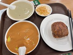 -白魁老号饭庄(安内店)