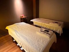 -泰合玺·精油疗愈SPA(狮山天街生活广场店)