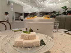 -大树餐厅(大悦城店)