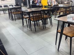 -老黑板筋(顺义总店)