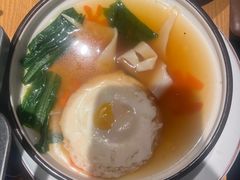 -星光小把串·海鲜烧烤(西安路店)