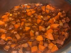 -禾珍珠家常小馆(河南博物院店)