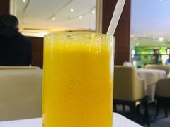 -COVA(上海K11艺术中心店)