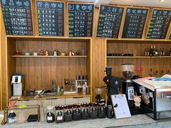 -YLK云南小粒咖啡·云里咖(二号店)