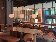 -Wagas沃歌斯(星荟中心店)