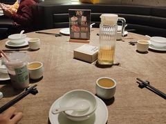 -顺风123(观音桥大融城店)