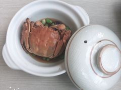 -上海外滩英迪格酒店