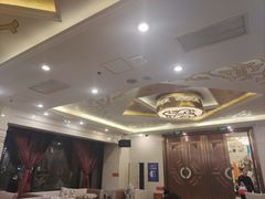 -巴音浩日娲·蒙餐(双林东路店)