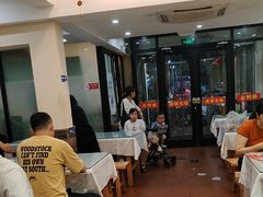 -金鸭都·老北京特色家常菜(潘家园店)