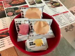 -蛙小侠(五象万象汇店)