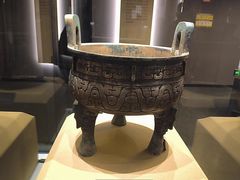 -上海中国航海博物馆