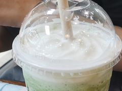 -星巴克臻选(青岛麦凯乐分店)
