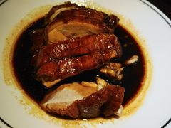 -应天大明王朝·南京菜(中山陵店)