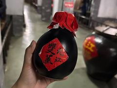 -九江双蒸博物馆