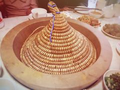-石鼎鱼(武陟总店)