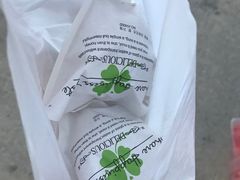 -mira甜品屋(财大店)