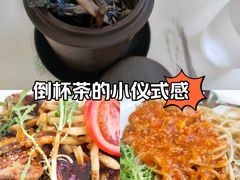 -海印缤缤广场