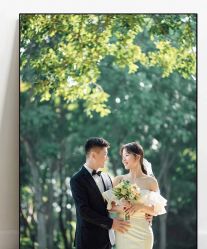 -盛夏光年studio·美学·电影感·定制