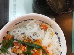 -龙老五汤店(站前西路店)