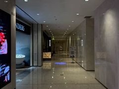 -安屿an·spa(卓悦中心商场店)
