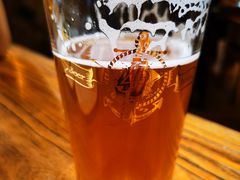 -40+精酿啤酒俱乐部(国投财富广场店)