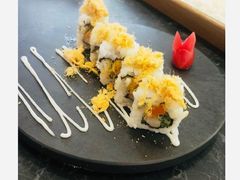 -红星美凯龙(上海沪南店)