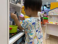 -万达广场(南京江宁店)