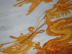 -海窝子古镇