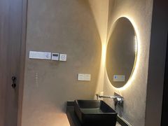 -灸春堂·专业艾灸·连锁品牌(丰潭路店)
