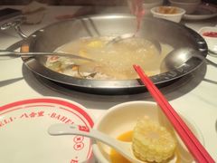 -深圳龙华星河COCO City(民治店)