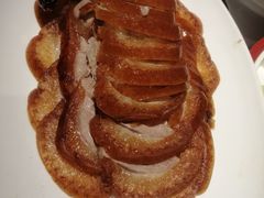 -惠丰堂饭庄·烤鸭·京味菜(西北旺·唐家岭店)