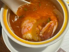 -杉海和牛烧肉海鲜自助(会展城店)