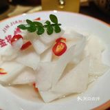 最近我真的迷上了这家金将烤肉，真的是太美味了！